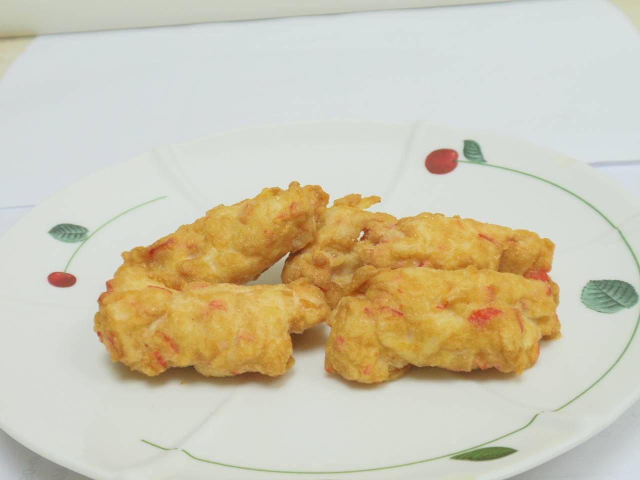 姬路城北海翅