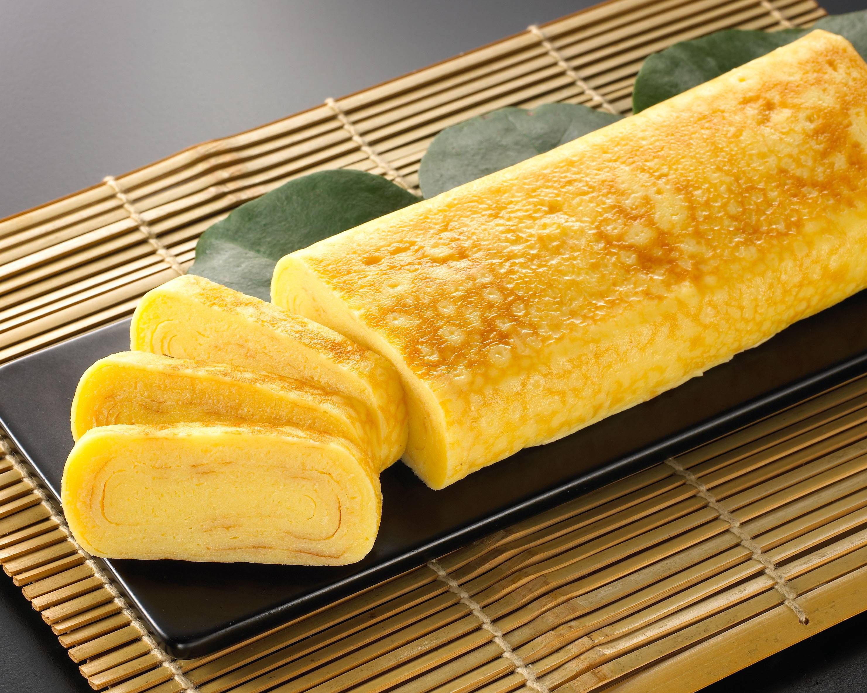 厚燒